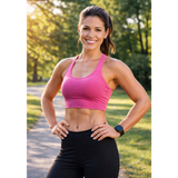 KLO Blend Package