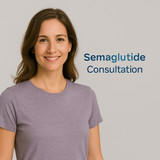Consultation Package for Semaglutide