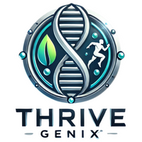 ThriveGenix