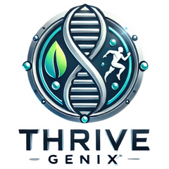 ThriveGenix