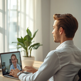 Peptide Consultation