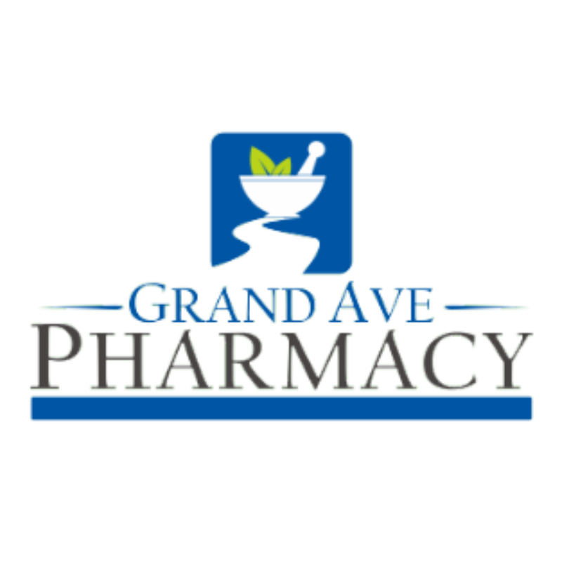 Thrive Genix Weight Loss Medication
