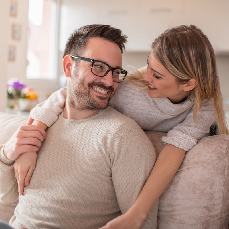 Sermorelin & Ipamorelin